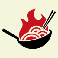 Sobaya Logo