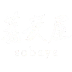 Sobaya NYC